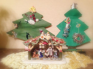 Photo_12